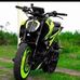 Anirudh Kumar - Facebook