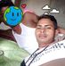 Anirudh Kumar - Facebook