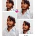 Anirudh Kumar - Facebook
