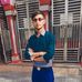 Anirudh Kumar - Facebook