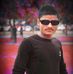 Anirudh Kumar - Facebook