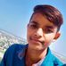 Anirudh Kumar - Facebook