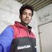 Anirudh Kumar - Facebook