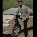 Anirudh Kumar - @anirudh_kumar07 - Instagram