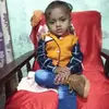 Anirudh Kumar - @anirudhkumar9042 - TikTok