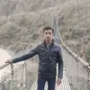Anirudh Kumar - @anirudhkumar854 - TikTok