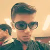 anirudh kumar - @anirudukumar - TikTok