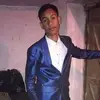 Anirudh_Kumar - @Anirudh_Kumar - TikTok