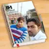 Anirudh Kumar - @anirudhkumar208 - TikTok