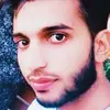 Anirudh_kumar - @Anirudh_kumar - TikTok