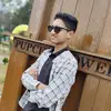 Anirudh Kumar - @anirut.kumar - TikTok