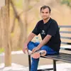 anirudh kumar - @anirudhkumar003 - TikTok