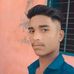 Anirudh Kumar - Facebook