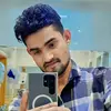 Anirudh Kumar - @anirudhkumar3659 - TikTok