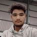 Anirudh Kumar - Facebook