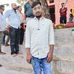 Anirudh Kumar Ak - Facebook