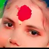 Anirudh Kumar - @anirudhkumar6073 - TikTok