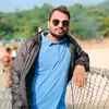 Anirudh kumar - @anirudh.kumar11 - TikTok
