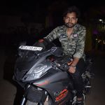 Anirudh  kumar - @anirudh_kumar_official_123 - Instagram