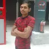 anirudhkumar348 - @anirudhkumar139 - TikTok