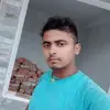 anirudhkumar6370 - @anirudhkumar6370 - TikTok