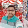 anirudhkumar6452AK - @anirudhkumar6452 - TikTok