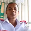 anirudhkumar7903 - @anirudhkumar7903 - TikTok