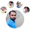 anirudh.kumar - @anirudh.kumar - TikTok