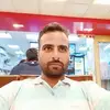 Anirudhkumar - @Anirudhkumar - TikTok