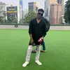 kanxaa - @k.anirudhkumar - TikTok