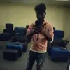 Kumar Anirudh - @anirudh.kumar81 - TikTok