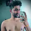 @🅰️ni.14✔️ - @anirudh_kumar - TikTok