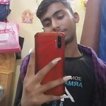 Anirudh kumar yadav - @anirudh_kumar_yadav_ - Instagram