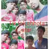 Tik tok ke piyare - @anirudhkumar8881 - TikTok