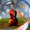 ved prakash yadw - @anirudhkumar1154 - TikTok