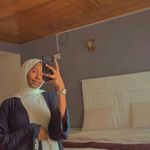 انيسة - @__anisa__adam__ - Instagram