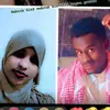 Anisa Adam - @anisa.adam61 - TikTok