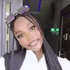 Anisa Adam - @anisa.adam45 - TikTok