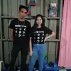Anisa Adam,😘 - @anisaadam28 - TikTok