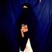 Anisa Adam - Facebook