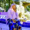 Anisa Adam - @sorra.onne - TikTok
