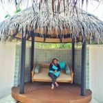 Anisa Adam - @anisa.adam.547 - Instagram