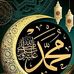 Anisa Adam - Facebook