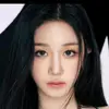 Anisa Adam - @anisa.adam30 - TikTok