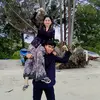 anisa adam - @user3869452696918 - TikTok