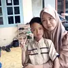Anisa Adam - @anisa.adam8 - TikTok