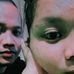 Anisa Adam - Facebook
