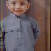 Anisa Adam - Facebook