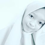 ANISA ADAM - @anisaadam64 - Instagram