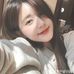 Anisa Adam - Facebook